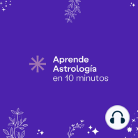 Temporada Acuario - T4 E5