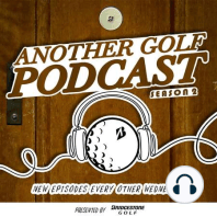 The PGA Show Episode