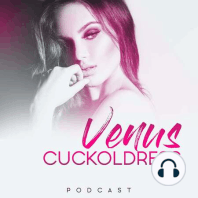 Venus reviews your favorite cuck porn videos!