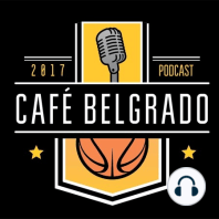 Podcast Urgente: Kyrie no Mavs