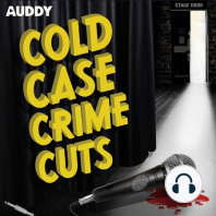 Trailer: Cold Case Crime Cuts