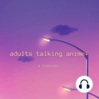 Adults Talking Sonic The Hedgehog,  Fake Nerd Podcast, and Twincest