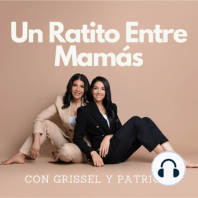 Ep.19- ¿Cómo tener niños felices a través de nuestras palabras?