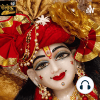 Ep 027- ਸਰਲ ਭਾਗਵਦ ਗੀਤਾ ਕੀ ਹੈ - ਭਾਗ 2/4? What is Simplified Bhagavad Gita-Part 2/4?