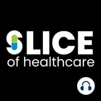 #37 - A Discussion with Dr. Patrick Carroll, Chief Medical Officer at hims & hers