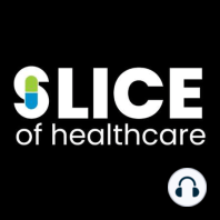 #163 - Marc Gregory Knowles, CEO at Ollie Health