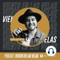 VV#12 Entrevista con Jesus Ochoa