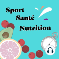 Peut-on FAIRE du SPORT TOUS LES JOURS ?