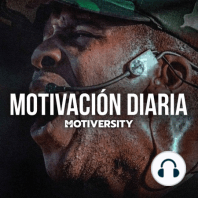 BUSCA DENTRO DE TI - Discurso motivacional Con Coach Pain