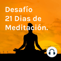 DIA 14.- La Ley del Dharma