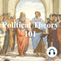 Žižek and the Politics of Ideology