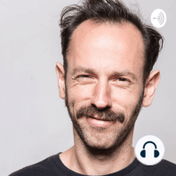 ¿Por qué no estás eligiendo? #VIVOEpisodio45 - Leandro Taub