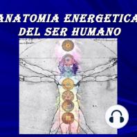 ” EL CRUCE DE ENERGÍAS HETEROSEXUAL EN LAS RELACIONES HOMOSEXUALES”