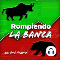 Episodio 30. Es la (micro) economía estupid@