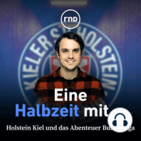 Von Berlin bis Stuttgart - eine Folge OHNE Bayern