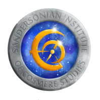 The Sandersonian Institute of Cosmere Studies-Ep118-"All the random references"-Vin vs Elhokar