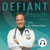 Health begins in the mouth: An interview with functional dentist Debbie Ozment, DDS