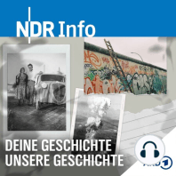 Die 70er: Der KSZE-Prozess und die DDR-Opposition (10/12)