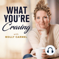 5. Giving Up Isn't an Option: Turn Your Pain Into Something Powerful with Tracy Coval
