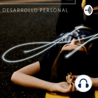 Audio Libro: "El MONJE QUE VENDIÓ SU FERRARI" _Robin S. Sharma_