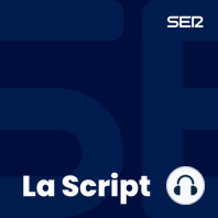 Audio | La Script