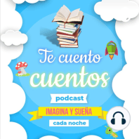 En busca del peor libro del mundo