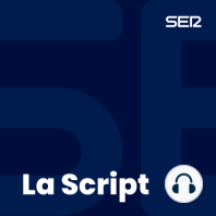 La Script: 'Casi 40', la edad del aguafiestas (30/06/2018)