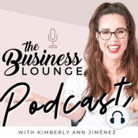 S1 EP8: The Six Stages Of A Successful Online Business Part I | Breaking Down The Validate, Launch & Hustle Stage