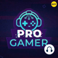 PROGAMER | EP 71: ¿Una Nintendo Switch Pro? Sony compra la EVO y Beascoast se baja del avión a Singapur debido a la COVID-19