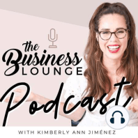 S4 EP9: Should You Launch a Course or a Membership?