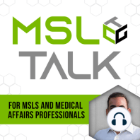 95. Emotional Intelligence and the MSL: More Important than EVER