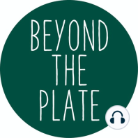 Beyond the Drink: Paige Walwyn’s Tale of Two Cities (S8/Ep.19)