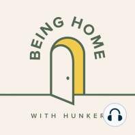 Nate Berkus on How We Can Express Our Stories at Home (BHWH Quick Tip)