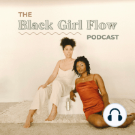 101 | Podcast Swap w/ The Soft Life: Lucky Girl Syndrome