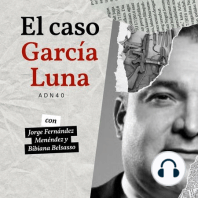 El ex fiscal de Nayarit, Edgar Veytia, sube al estrado