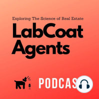 How to Think Like a Marketer in Luxury Real Estate-with Michael LaFido-EP19