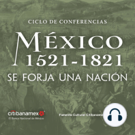 29. El ejército colonial ante la Independencia de México: los soldados del rey en la Nueva España