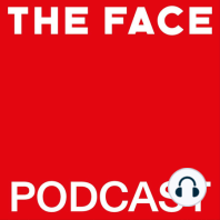 THE FACE Podcast: Oscars