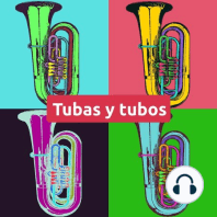 268. Madrid Tuba Academy