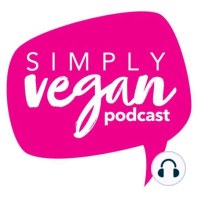 Ep138. What the Koreans can teach us about plant-based eating