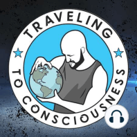 The Importance Of Conspiracy Theories In The Awakening Process | Ep 140
