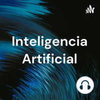 Inteligencia artificial