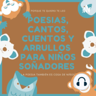 Los Derechos Humanos para niños y niñas. Artículo 7.