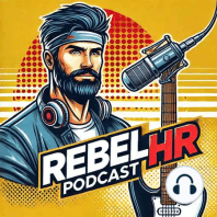 RHR 121 Employee Engagement with Bob Kelleher