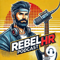 RHR 130: Become a Waymaker for Inclusion with Tara Jaye Frank