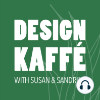 061: Being Introverted in an Extraverted Workplace