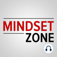 The Innovation Mindset with Natalie Turner