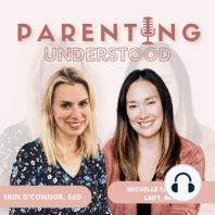 Ep. 49 - Supporting Family School Engagement through Open Science