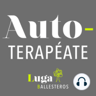 T3 E3. Herramientas de Auto-Terapia