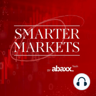 A Smarter Way Episode 5 | Ben Hunt, Author of Epsilon Theory & Co-Founder/CIO, Second Foundation Partners